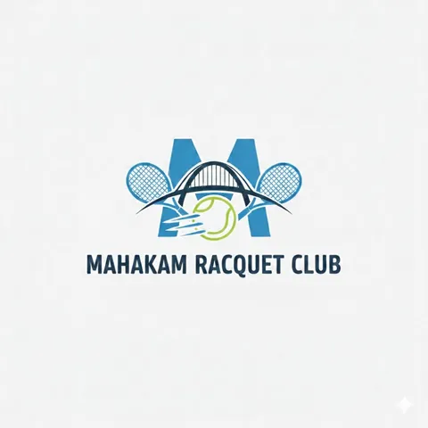 Mahakam Racquet Club