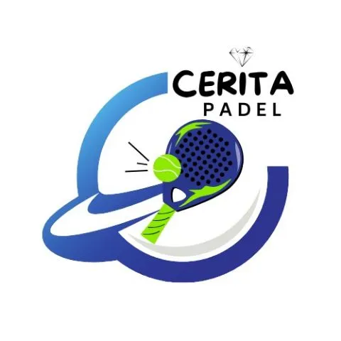 Cerita Padel Cikarang