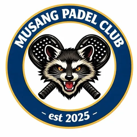 Musang Padel Club