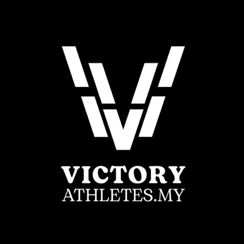 VICTORY ATHLETES MY