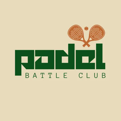 Padel Battle