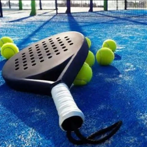 Kita Padel