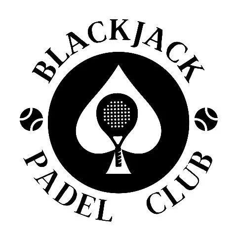 BlackJack Padel Club