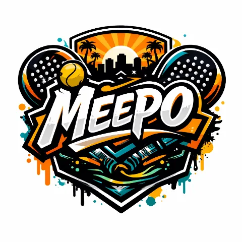 Meepo Padel