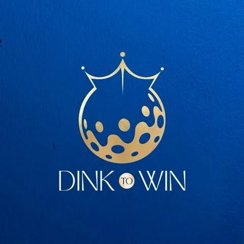 Dink To Win Pickleball Social Club