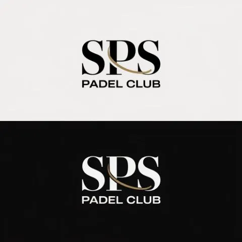 SPS Padel Club