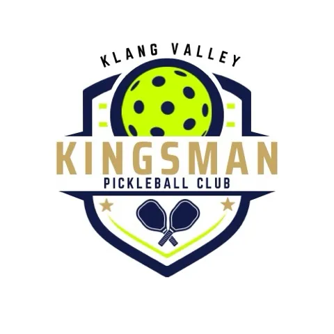 Kingsman Pickleball Club