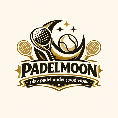 PADELMOON🌓