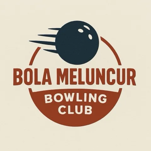 Bola Meluncur Bowling Club