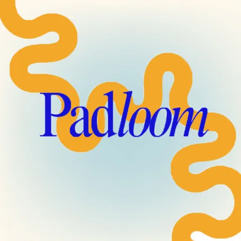 Padloom