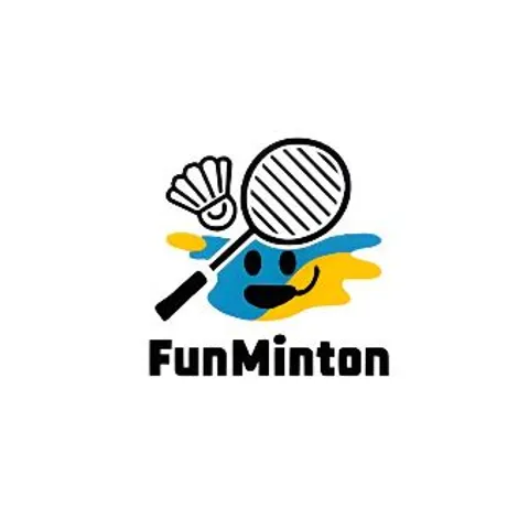 Fun Minton Jaktim