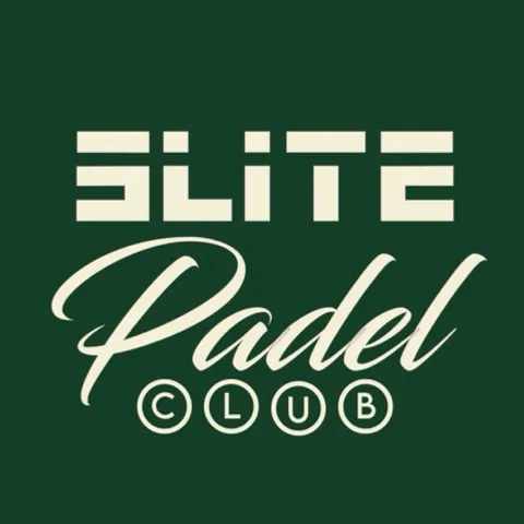 ELITE PADEL CLUB