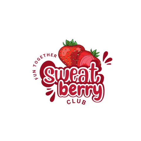 Sweatberry Club