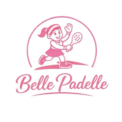 Belle Padelle