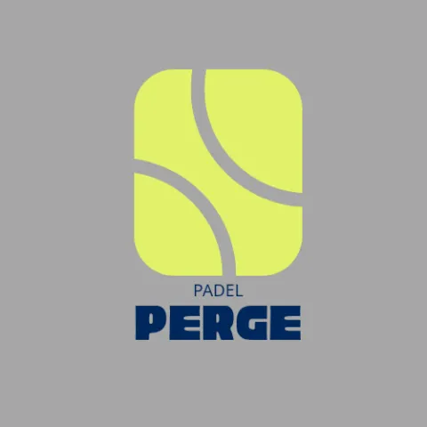 Padel Perge