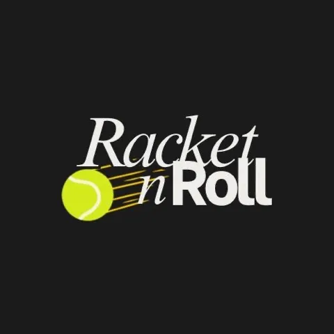Racket N Roll