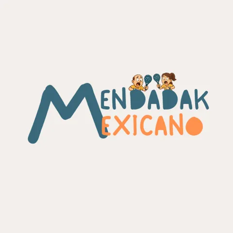 Mendadak Mexicano