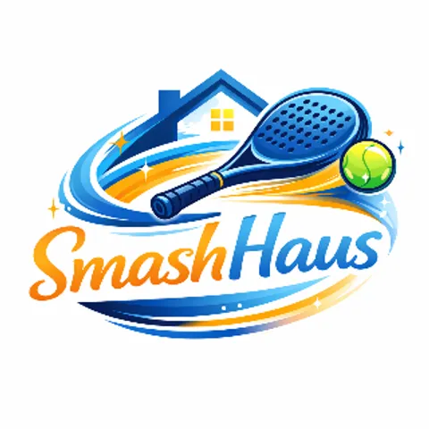 SmashHaus