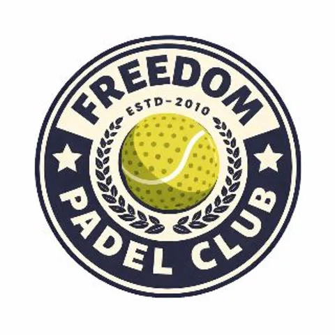 Freedom Club