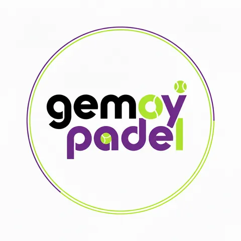 Gemoy Padel