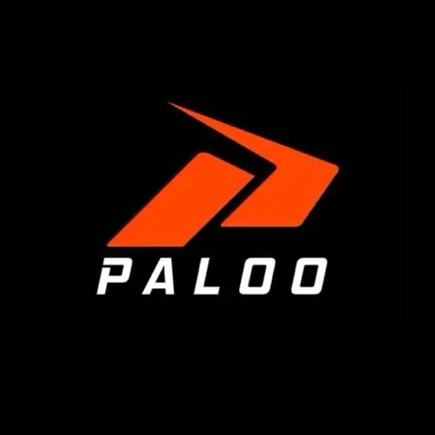 PALOO SM STA. MESA