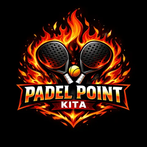 Padel Point Kita