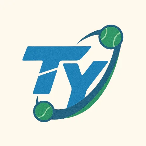 Padel ToYou