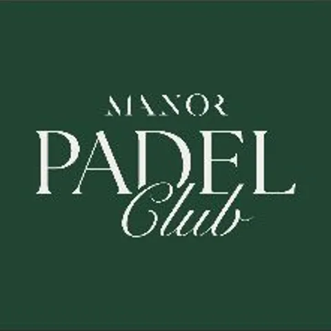 The Manor Padel Club