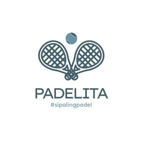 Padelita •