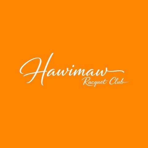Hawimaw Racquet Club