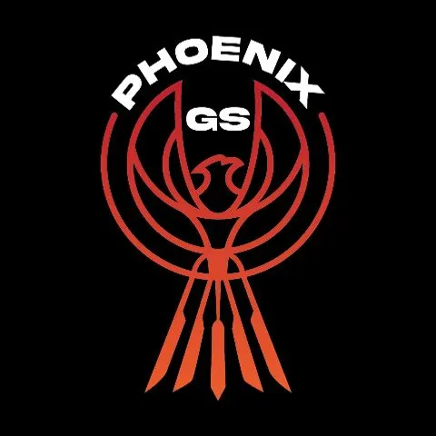 Phoenix Gading Serpong