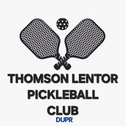 Thomson-Lentor Pickleball