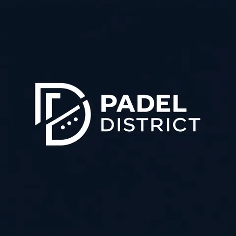 Padel District Club