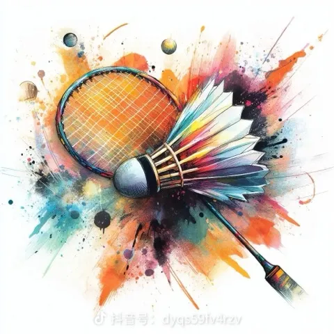 Taman Badminton Club Bw