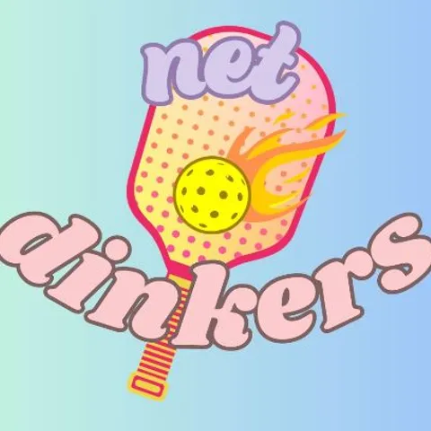 Net.Dinkers