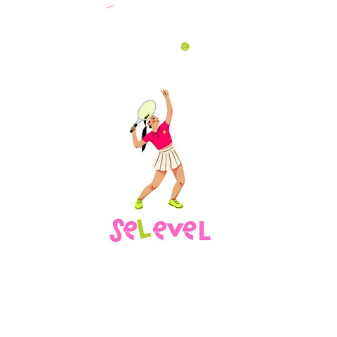 SeLevel