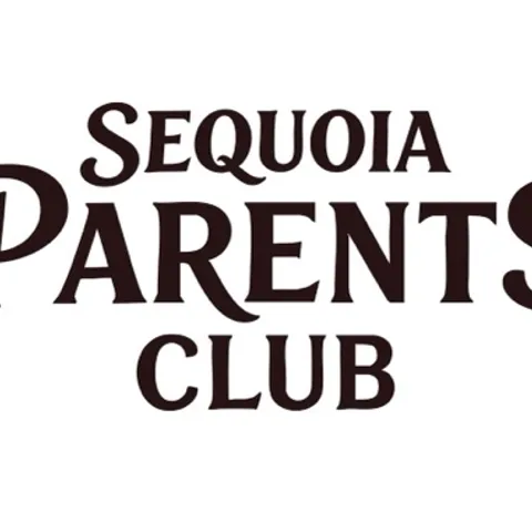 Sequoia Parents Club