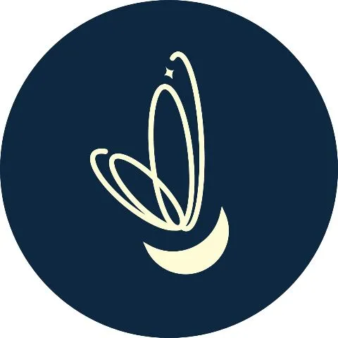 GG Badmin Nights 🏸 🌙 