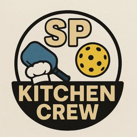 sp kitchen crew