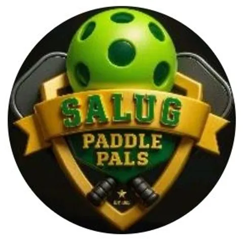 SALUG PADDLE PALS