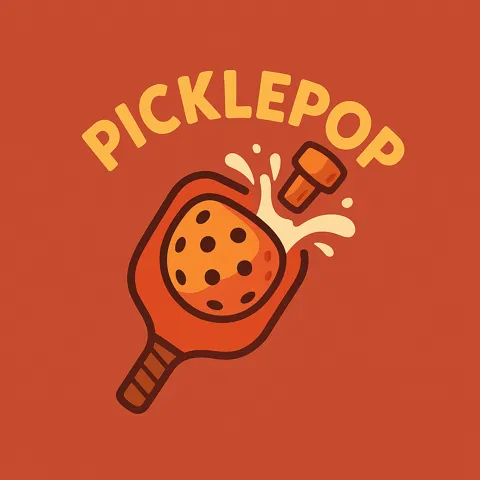 PicklePop LDN