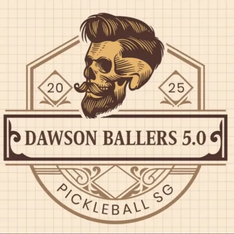 Dawson Ballers 5.0