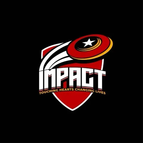 Impact Ultimate