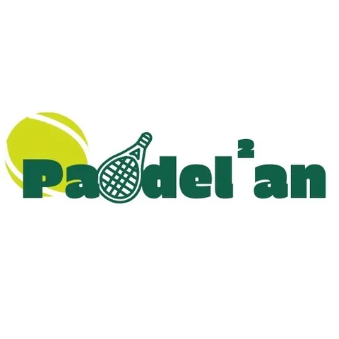 Padelpadelan Kopo Area 🎾✨