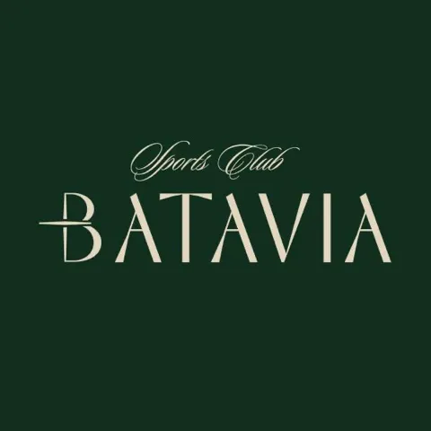 Batavia Sports Club