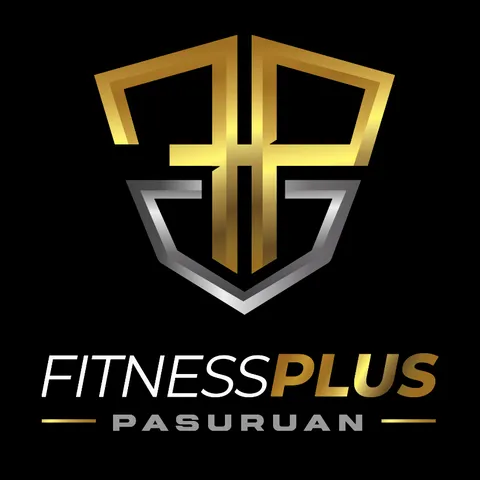 Fitness Plus Pasuruan