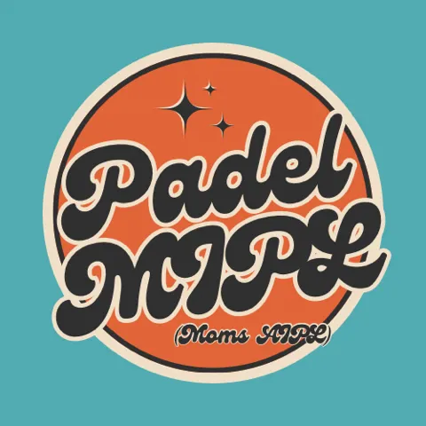 Padel MIPL (Moms AIPL)