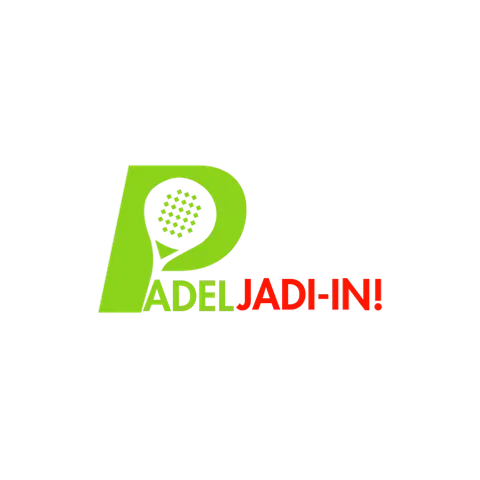 Padeljadiin