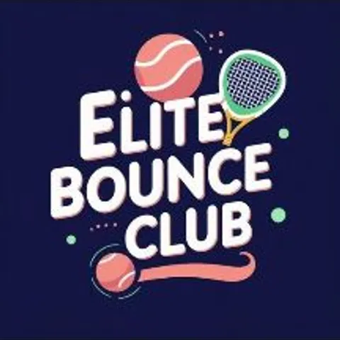 Elite bounce