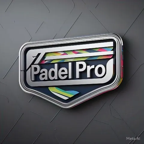 Padel Pro